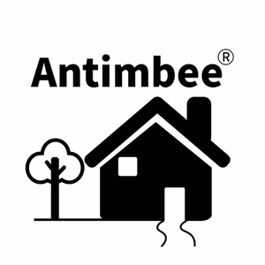 Antimbee Direct