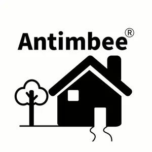 Antimbee Direct shop logo