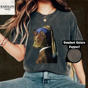 Vintage Jar Jar Binks T Shirt , Funny Star Galaxy's Edge Wars Shirt WDW Star Galaxy's Edge Wars Shirt Jar Jar Star Galaxy's Edge Wars The Phantom Menace gan Shirt Funny Tee 45748 1283
