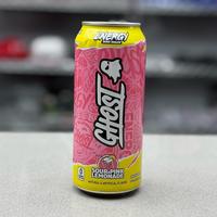 Sour Pink Lemonade 4pk