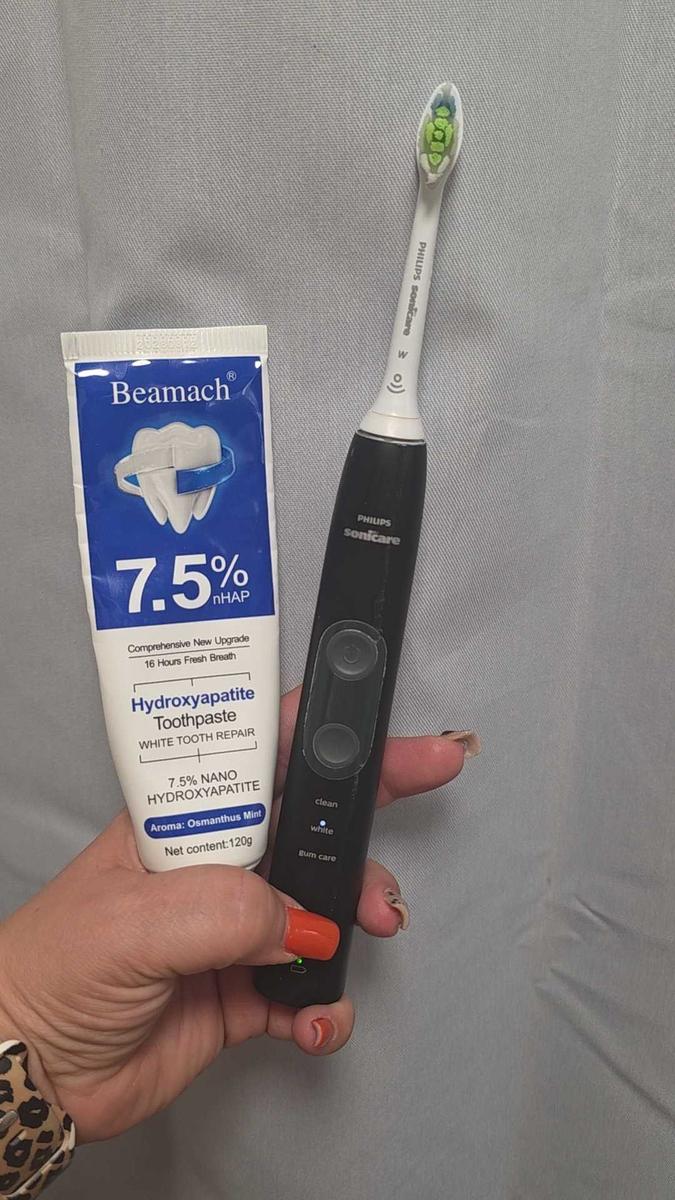 Item: 2pcs（Best seller）