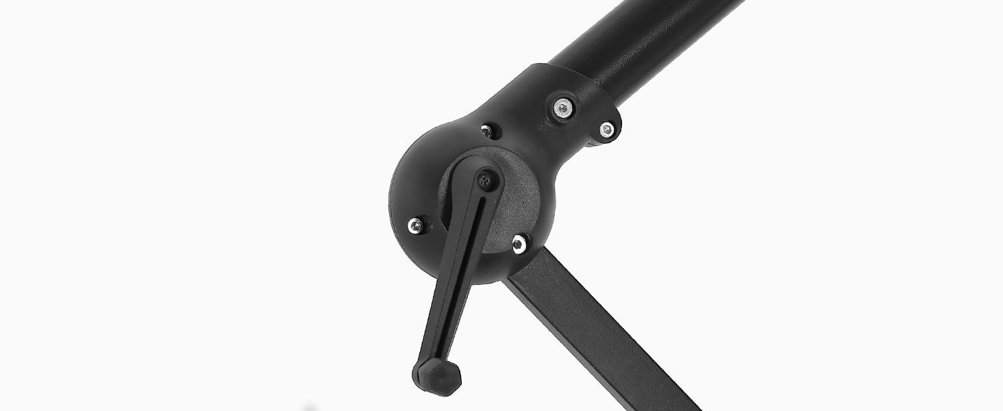 10ft Solar Lights Offset Cantilever Patio Umbrella - with Light and Base, LED Lighted Offset Hanging Patio Outdoor Market Umbrella UPF50+ UV Protection with Easy Tilt and Crank for Pool Deck & Garden