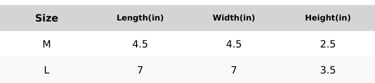 Expanded Sensory Fidget Star with Handle - Medium and Large Very Satisfying Sound and Visual Experience - Engaging Auditory Stimulation - Fun for All Ages - Modern Design - Super Flexible & Highly Addictive Tactile Toy