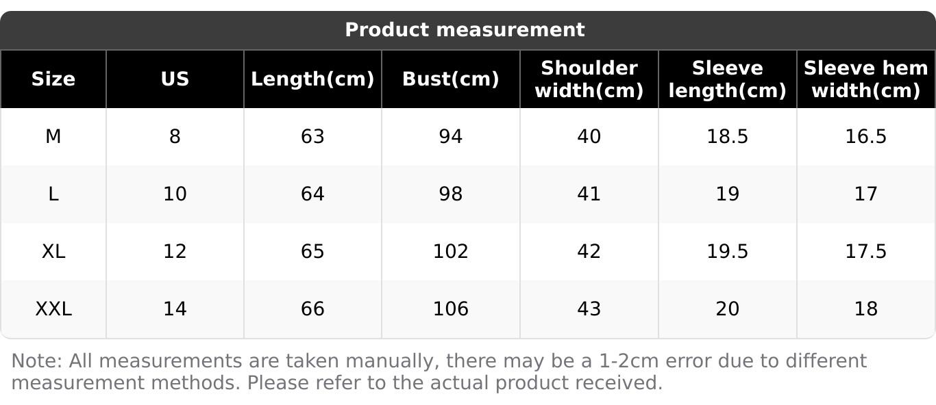 2-Pack Soft Cotton Quick Dry T-Shirts for Women | Casual Basic Tee Value Set Streetwear