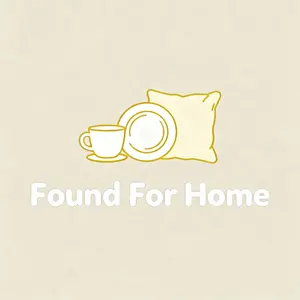 background preload poster image 