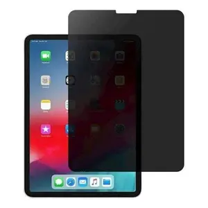 ZeroDamage Privacy Glass Screen Protector - iPad Pro 12.9-inch (3rd Generation)