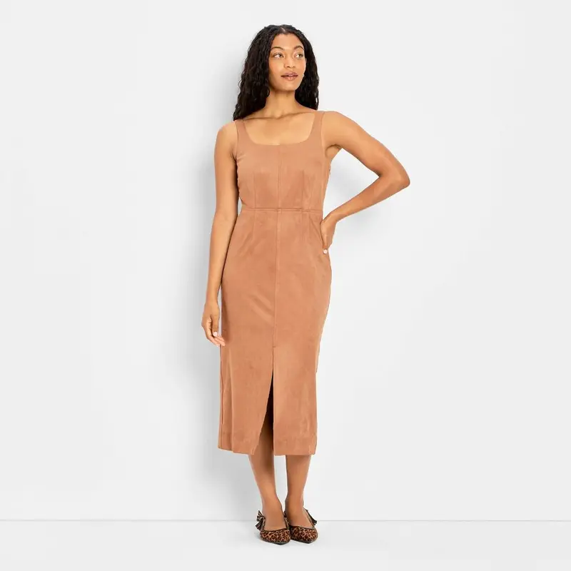 late 90s dress runways - TikTok Shop late 90s dress runways - TikTok Shop