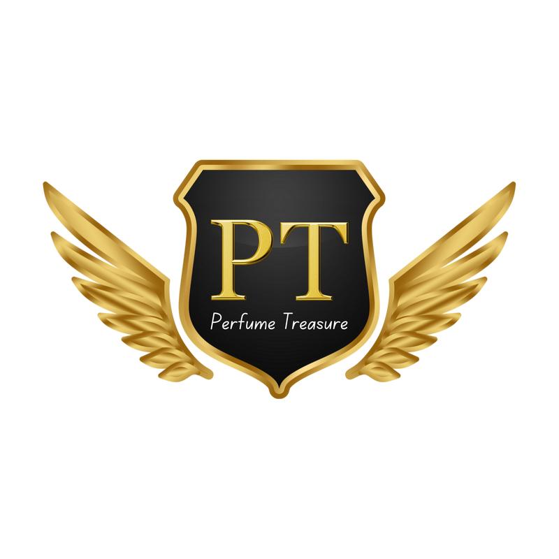 Lattafa Yara Travel Combo set - Yara 50ml Eau de Parfum Spray + Yara 10ml Roll on Vanilla Sweet Fragrance for Womens Vanilla Scented Long Lasting Perfume Oil