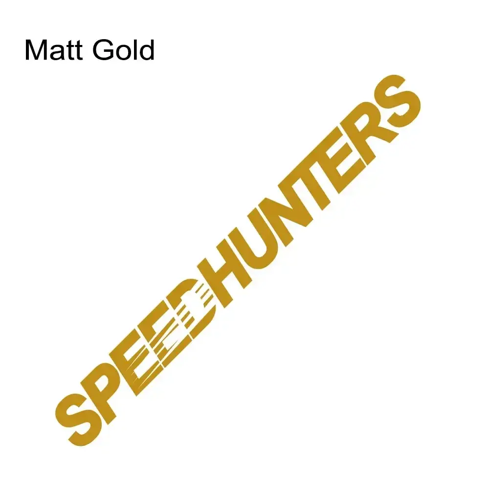 Matt Gold