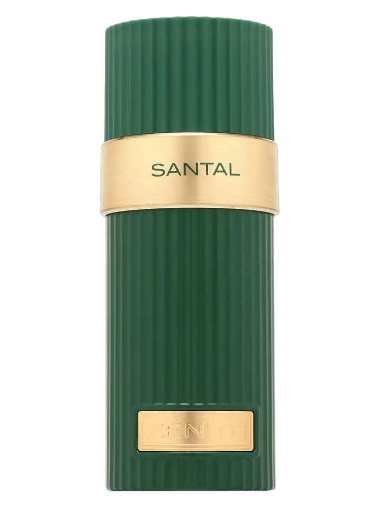 Zenith Santal EDP 100ml by French Avenue
