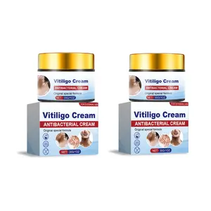 2 Gentle Skin Care Cream – Hydrating & Nourishing Moisturizer for Smooth and Healthy-Looking Skin | Soothing Daily Body Massage Cream, 30g