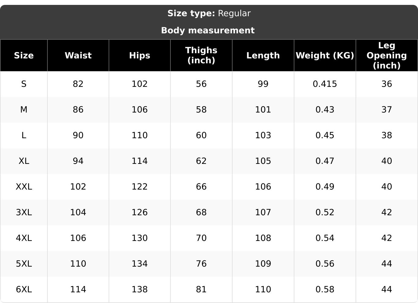 Men’s Tactical Pants – Stretch Waterproof Fabric, Single Pack, Durable Cargo Pants for Hiking, Casual Wear, and Work, Multiple Pockets (Belt Not Included) Men’s Tactical Pants – Stretch Waterproof Fabric, Single Pack, Durable Cargo Pants for Hiking, Casual Wear, and Work, Multiple Pockets (Belt Not Included)