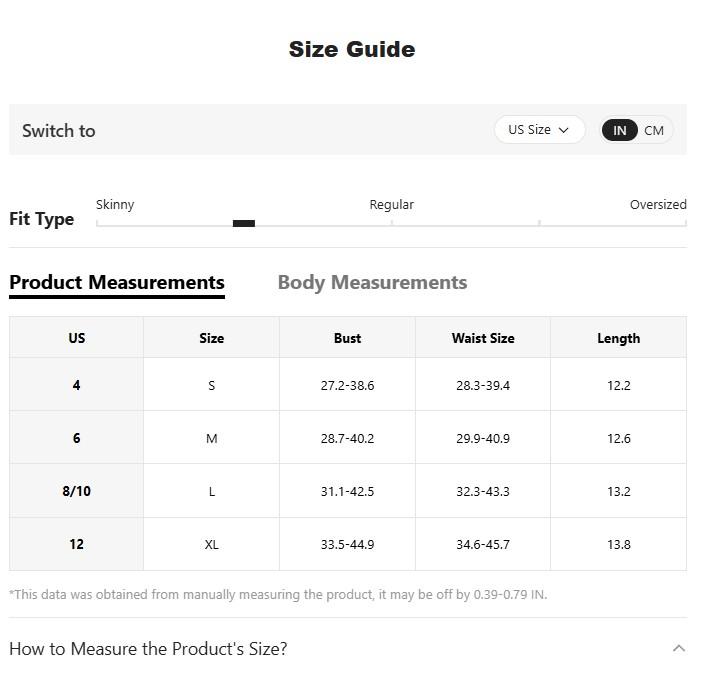 Women's Fashionable Printed Strapless Crop Top Vacation Summer Beach Fashion Streetwear