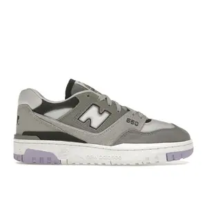 New Balance Women's 550 Incense Sepia, from StockX