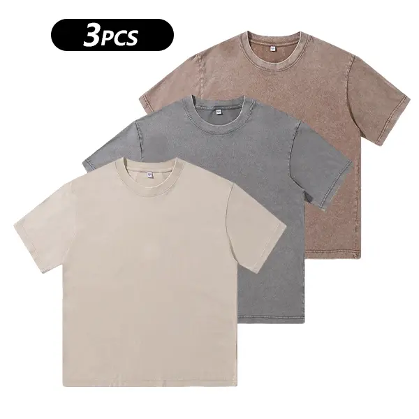 Apricot Yellow+Dark Grey+Coffee