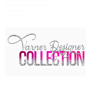 Varner Designer Collection