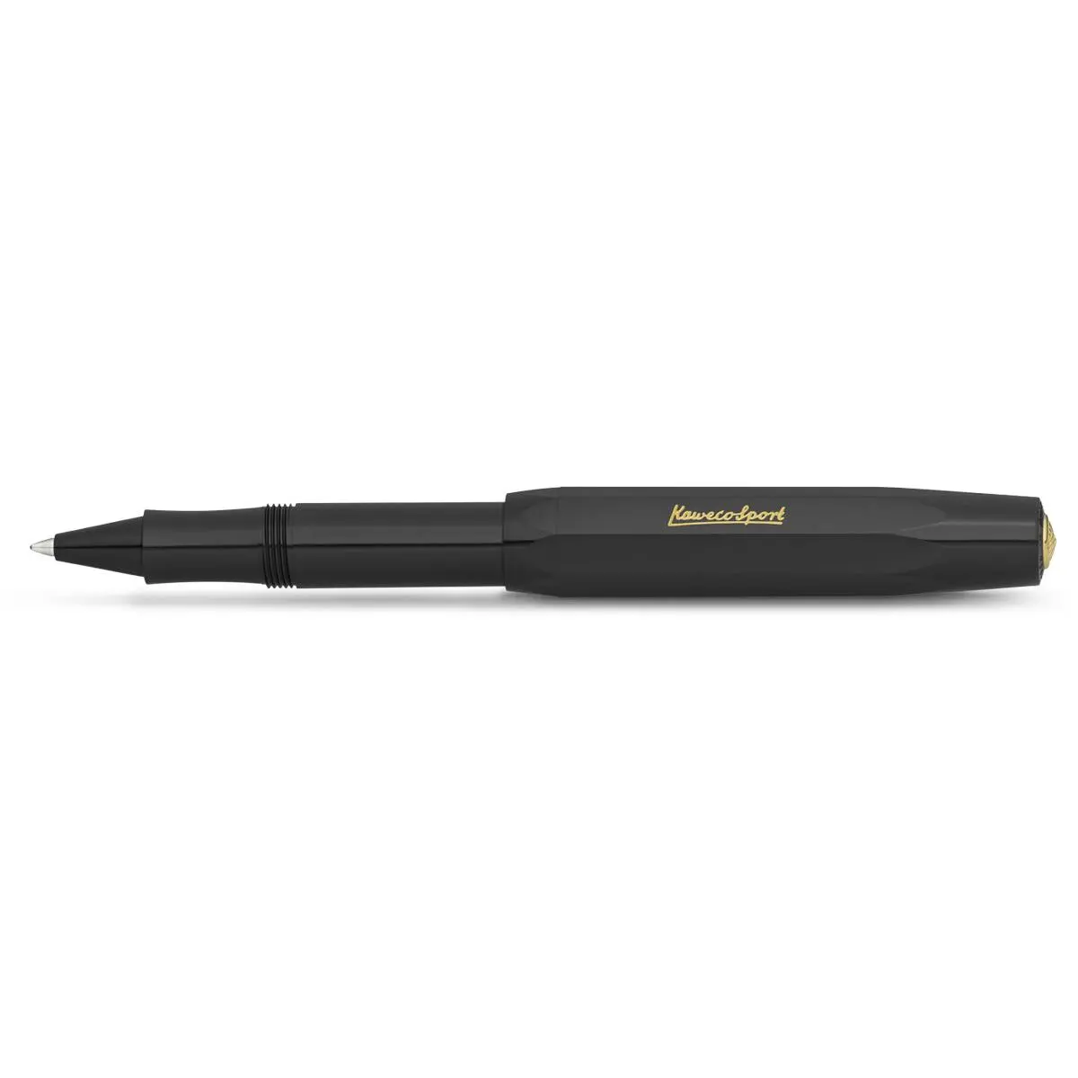 Kaweco Classic Sport Gel Roller Pen