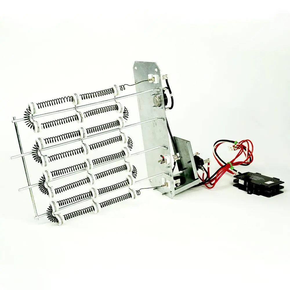 Universal Heat Kits 5kw