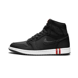 Air Jordan 1 Retro Hi OG BCFC "PSG - Paris Saint Germain" AR3254 001