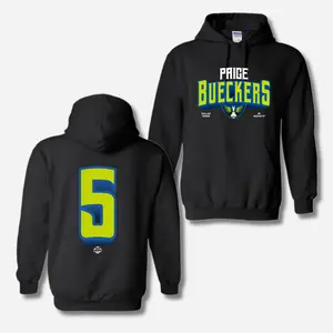 Burst Paige Bueckers 2 Sided T-Shirt Hoodie Gift For fans, Unisex Tshirt, For Man And Woman, Fans Paige