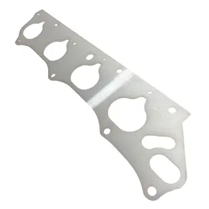 Thermal Intake Manifold Gasket For Honda Civic Si TSX K-Series K20Z3 K24A2