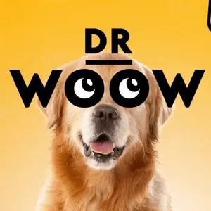 dr.woow.pets