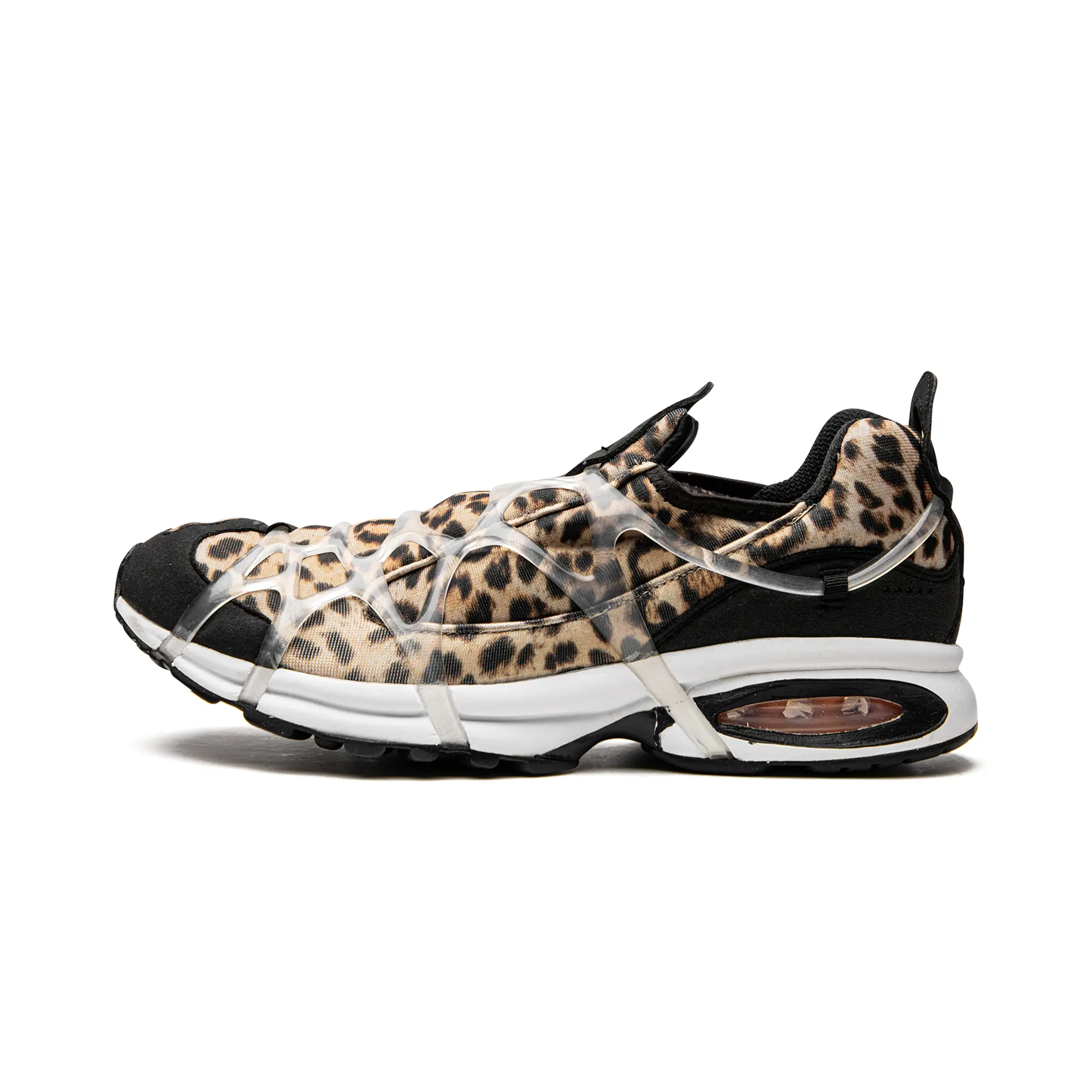 Air Kukini SE "Leopard" DJ6418 001
