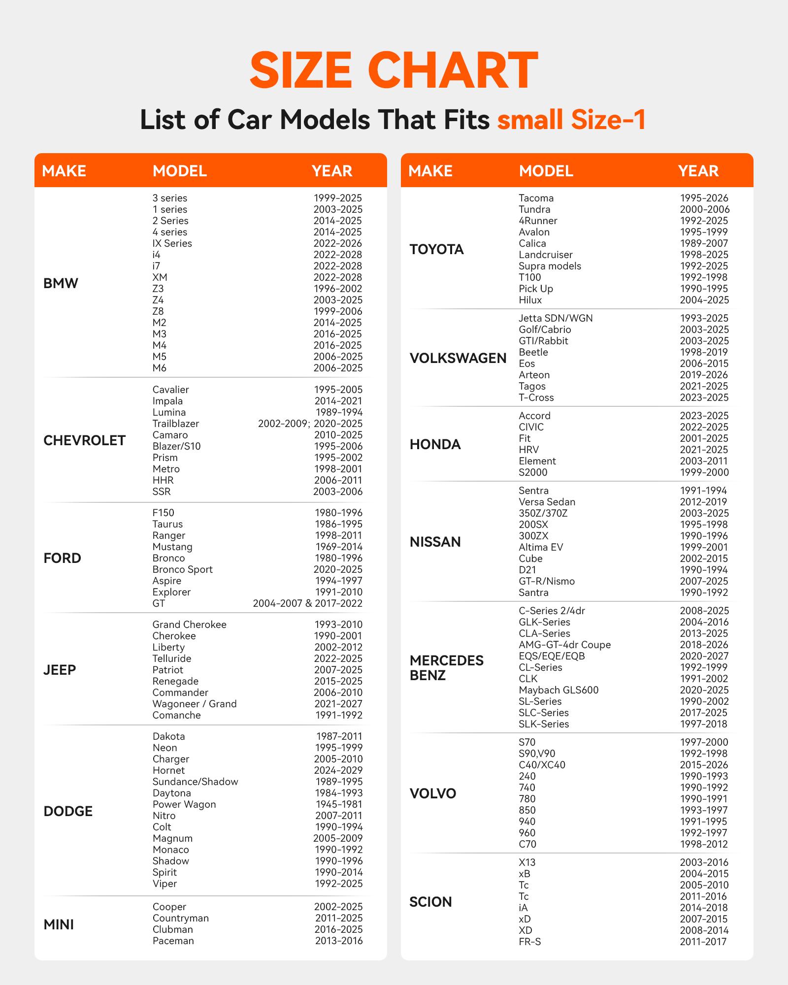 WOLFBOX Graphene Car Windshield Sun Shade with Ice Silk Technology Advanced Heat Dissipation Fabric, Blocks 99% UV & Infrared Rays, Foldable Front Window Sunshade