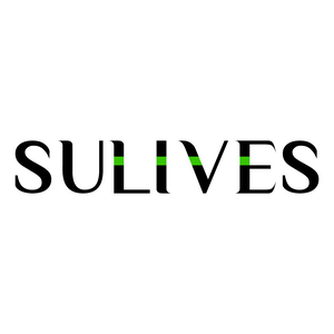 SULIVES