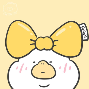 Raymond Wildermuth Store