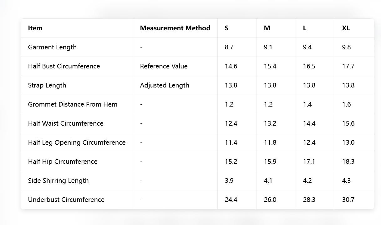 Women's Tummy Control High Waisted Two Piece Swimsuit, Ruffle Flounce V Neck Tropical Print Bikini Set, No See Through Quick Dry Anti Chlorine Full Coverage Bathing Suit, Modest Flattering Swimwear for Spring Break Beach Vacation Pool Party flower