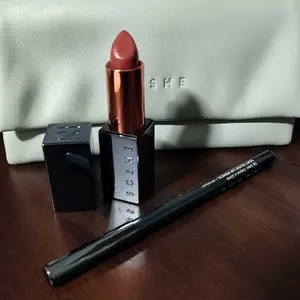 review image 4