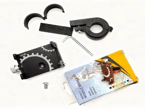 electric bike electric scooter bracket