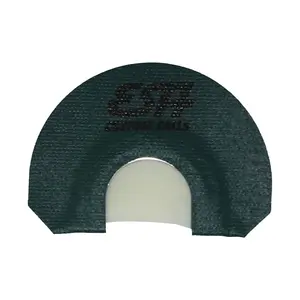 TRUE TWO - No Cut - Beginner Mouth Call