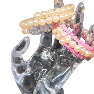 Wire Wrap Bracelet - Handcrafted Memory Wire Wrap Bracelet in Various Colors, Designed to Fit Any Wrist Size