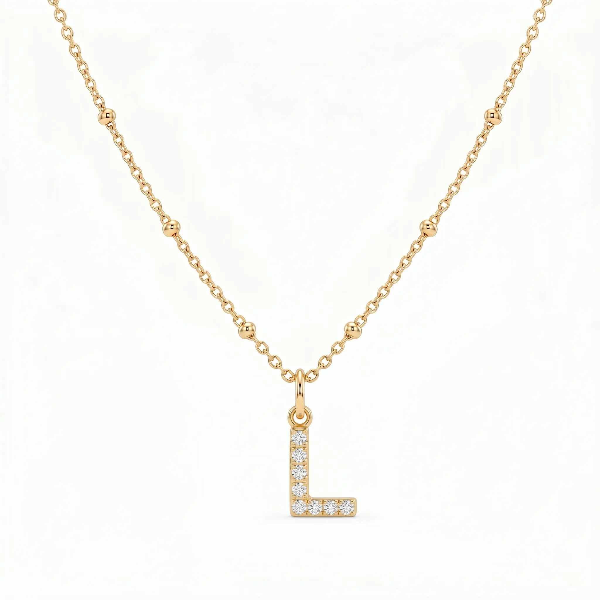 L