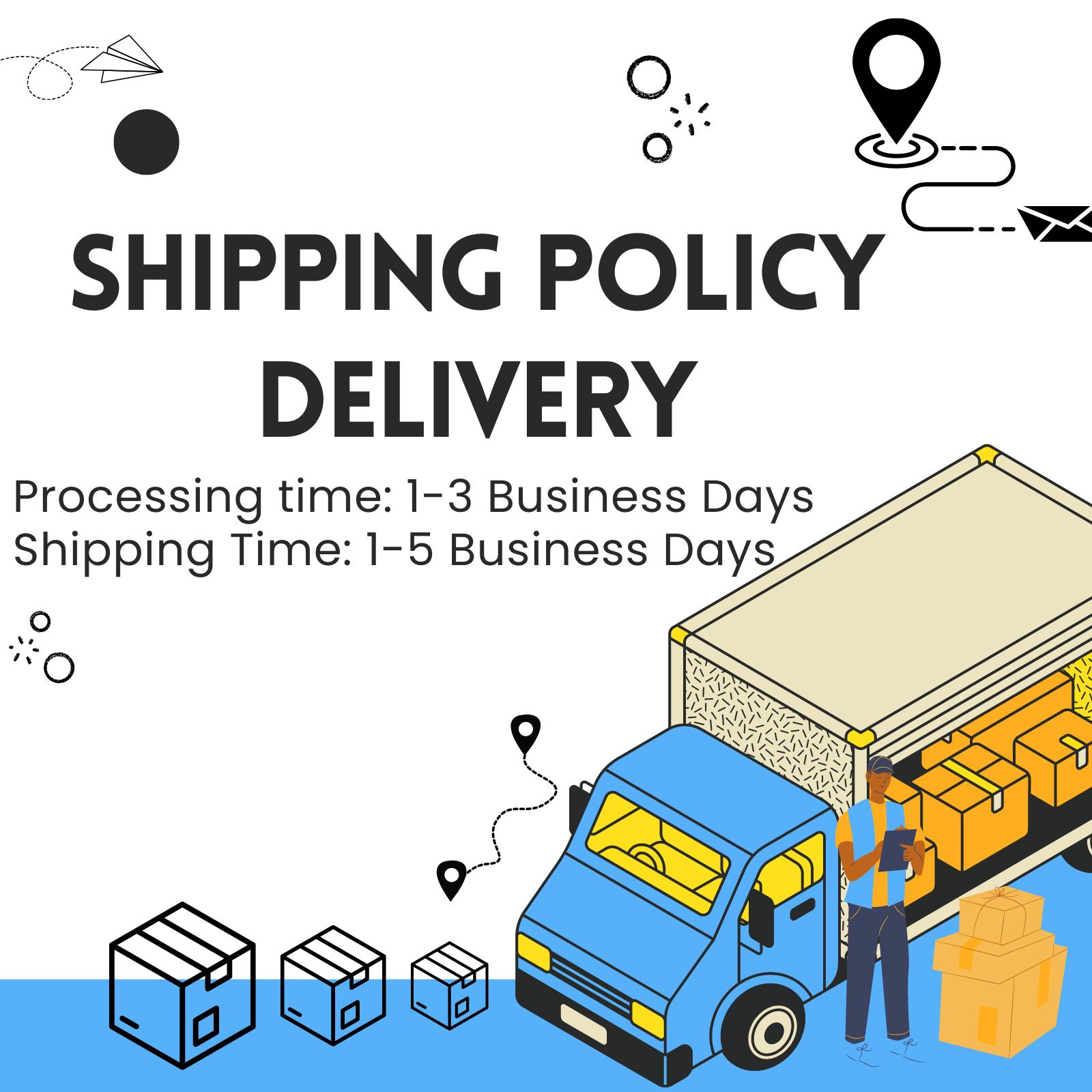 Daddy's Home Trump Shirt, Thug Life Trump Shirt, Sarcastic Republican Shirt, Funny Trump Shirt, America Election Shirt