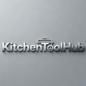 KitchenToolHub