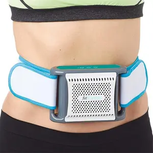 Beken  Fat Freezer Sculpting Kit