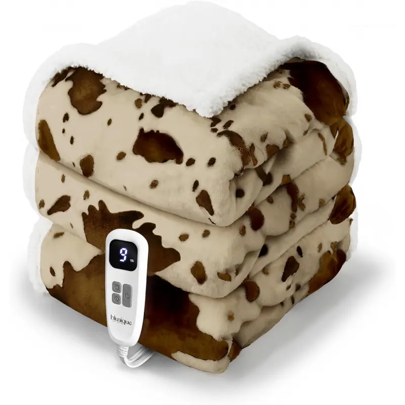 05 - Apricot Ombre-khaki