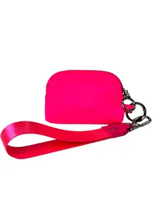 wristlet wallets