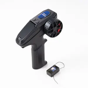 FSC18 Ford Bronco Transmitter&Receiver(Brushless Version)