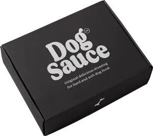 Sauce Box