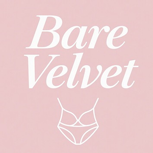 Bare Velvet