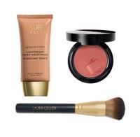 Medium Deep (Pinch Me Pink)