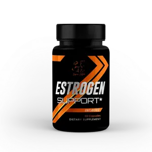 Estrogen Support