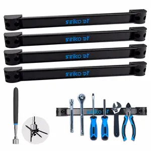 D ProTool Hub Magnetic stripe