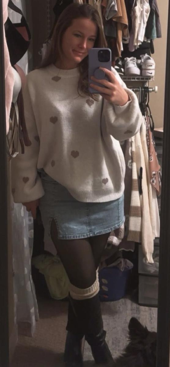 Item: multicolor1, L