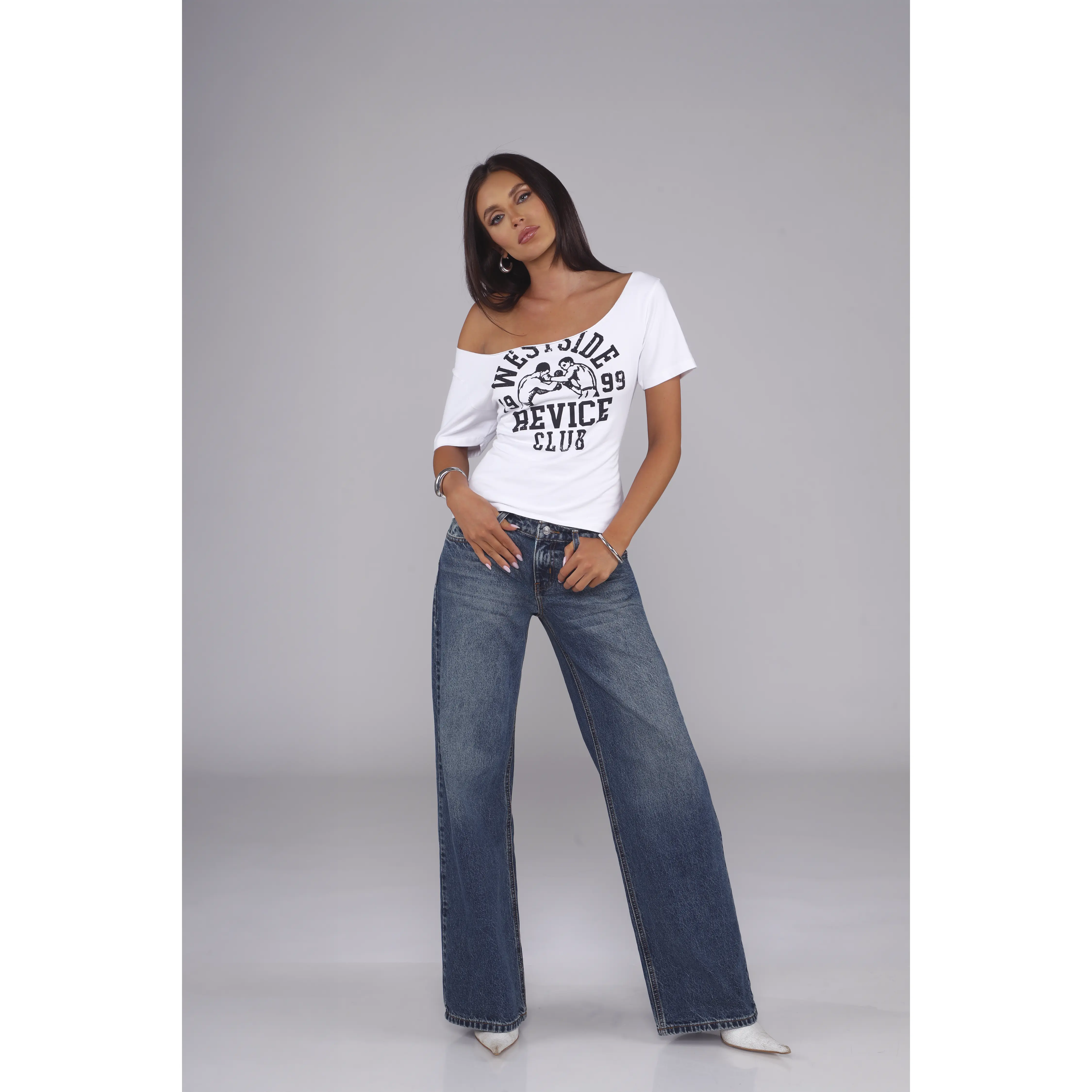 copenhagen tobacco clothing copenhagen tobacco apparel