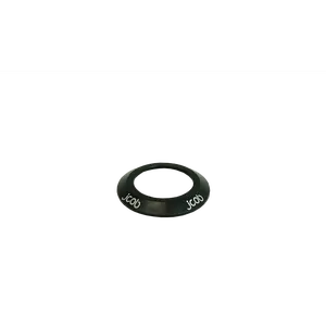 5mm Top Caps
